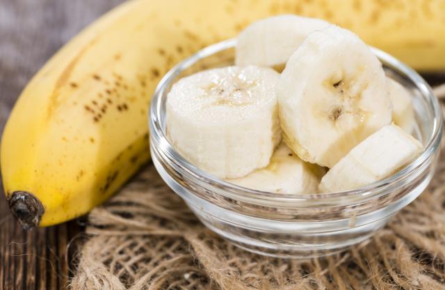 Zbog čega banane nisu dobar izbor za doručak?
